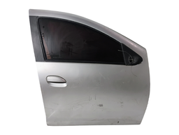 Porta Dianteira Direita Sandero 2015/ Logan 2014/