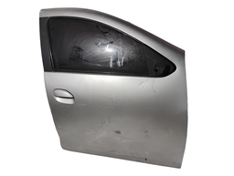 PORTA DIANTEIRA DIREITA SANDERO 2015/ LOGAN 2014/
