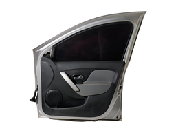 PORTA DIANTEIRA DIREITA SANDERO 2015/ LOGAN 2014/