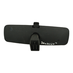  RETROVISOR INTERNO SANDERO LOGAN DUSTER