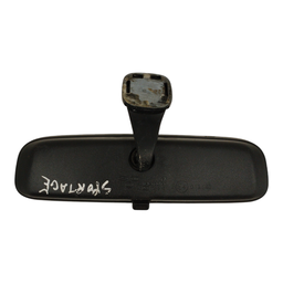 Retrovisor Interno Sportage 06/10 Sorento 04/09 Picanto 6/11