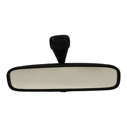 RETROVISOR INTERNO SPORTAGE 06/10 SORENTO 04/09 PICANTO 6/11