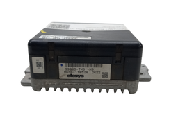  MODULO DA DIREÇÃO ELÉTRICA HONDA CITY / FIT COD.39980TM6 M5