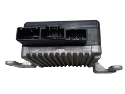  MODULO DA DIREÇÃO ELÉTRICA HONDA CITY / FIT COD.39980TM6 M5