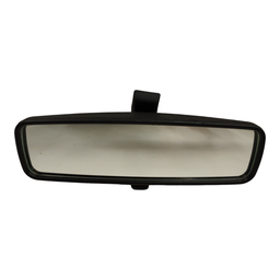  Retrovisor Interno Kwid 2017 a 2024