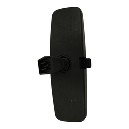  RETROVISOR INTERNO KWID 2017 A 2024