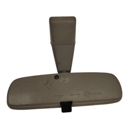RETROVISOR INTERNO COROLLA 1998 A 2002