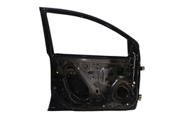 PORTA DIANTEIRA ESQUERDA LIVINA 2009 A 2014