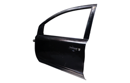 PORTA DIANTEIRA ESQUERDA LIVINA 2009 A 2014