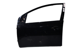 Porta Dianteira Esquerda Sentra 2007 a 2013