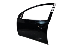 PORTA DIANTEIRA ESQUERDA SENTRA 2007 A 2013