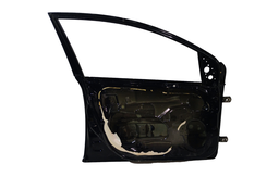 PORTA DIANTEIRA ESQUERDA SENTRA 2007 A 2013