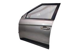 PORTA DIANTEIRA ESQUERDA CRETA 2017/