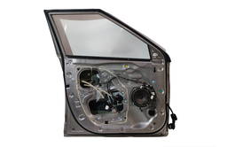 PORTA DIANTEIRA ESQUERDA CRETA 2017/