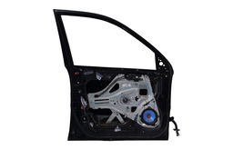 PORTA DIANTEIRA ESQUERDA SPORTAGE 2006 A 2010