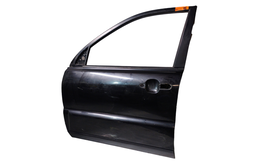 PORTA DIANTEIRA ESQUERDA SPORTAGE 2006 A 2010