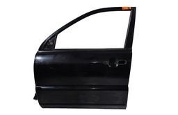 Porta Dianteira Esquerda Sportage 2006 a 2010