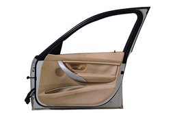 PORTA DIANTEIRA DIREITA BMW SÉRIE 3 F34 GT 318 320 325 13/18