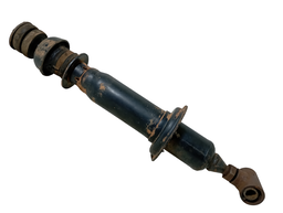 AMORTECEDOR DIANTEIRO DEL REY BELINA CORCEL PAMPA 1983/1997