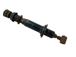 AMORTECEDOR DIANTEIRO DEL REY BELINA CORCEL PAMPA 1983/1997