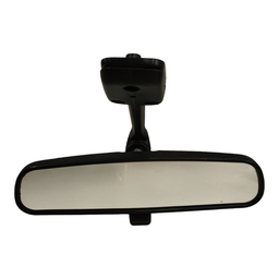 Retrovisor Interno Honda Civic 1.6 1996 a 2000