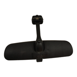 RETROVISOR INTERNO HONDA CIVIC 1.6 1996 A 2000