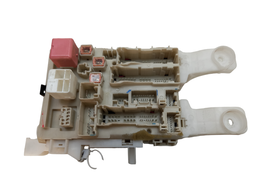 KIT MODULO DE INJEÇÃO TOYOTA RAV4 2.4 16V COD. 8966142P80