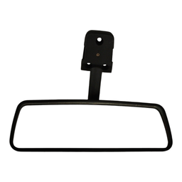  RETROVISOR INTERNO HONDA CIVIC 1.7 2001 A 2006 