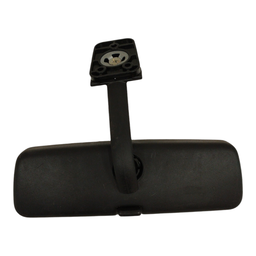  RETROVISOR INTERNO HONDA CIVIC 1.7 2001 A 2006 