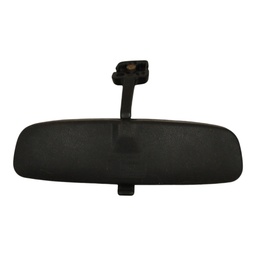  Retrovisor Interno Honda Accord 1994 a 1997