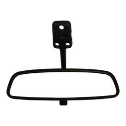  RETROVISOR INTERNO HONDA ACCORD 1994 A 1997