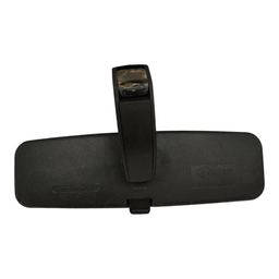 RETROVISOR INTERNO CENTRAL CITROEN C4 VTR 2007 A 2013