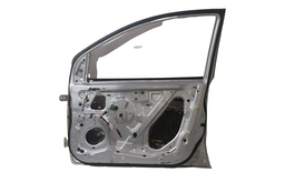 PORTA DIANTEIRA DIREITA LIVINA 2010 A 2014
