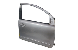 PORTA DIANTEIRA DIREITA LIVINA 2010 A 2014