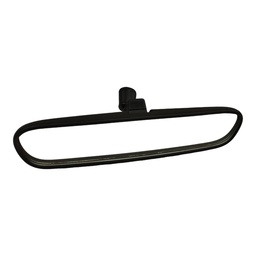 Retrovisor Interno Omega 1999 a 2004