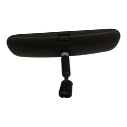 RETROVISOR INTERNO OMEGA 1999 A 2004