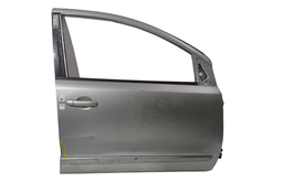 Porta Dianteira Direita Livina 2010 a 2014