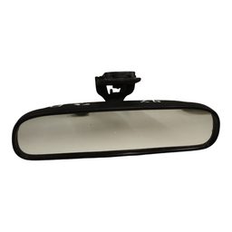 Retrovisor Interno Jac j6 2011 a 2016