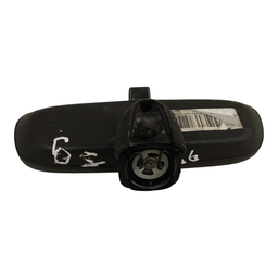 RETROVISOR INTERNO JAC J6 2011 A 2016