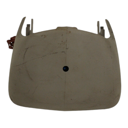 ACABAMENTO DO RETROVISOR INTERNO MEGANE 2007 A 2013