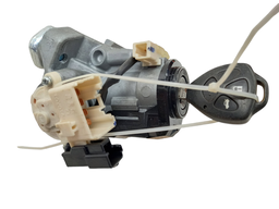 KIT MODULO INJEÇÃO COROLLA 2.0 XEI COD. 8966102X31