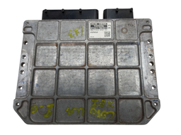 KIT MODULO INJEÇÃO COROLLA 2.0 XEI COD. 8966102X31