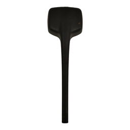 Acabamento Sensor Chuva Peugeot 307 2007 A 2011