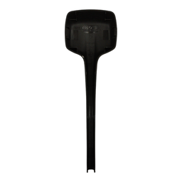 ACABAMENTO SENSOR CHUVA PEUGEOT 307 2007 A 2011