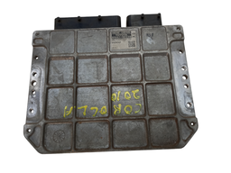 KIT MODULO INJEÇÃO COROLLA 2.0  COD. 8966102X30