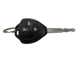 KIT MODULO INJEÇÃO COROLLA 2.0  COD. 8966102X30