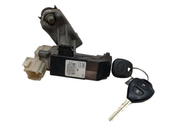 KIT MODULO INJEÇÃO TOYOTA ETIOS 1.5 16V FLEX COD.896610DJ20