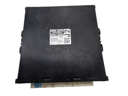 KIT MODULO INJEÇÃO TOYOTA ETIOS 1.5 16V FLEX COD.896610DJ20