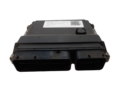 MODULO INJEÇÃO COROLLA 2.0 XEI COD. 8966102X31