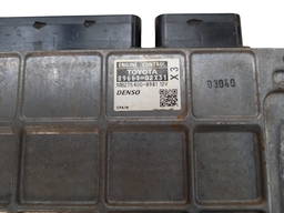 MODULO INJEÇÃO COROLLA 2.0 XEI COD. 8966102X31